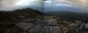 ./images/calvert/buxton1/20170823/buxton120170823_203252.jpg