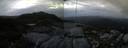./images/calvert/buxton1/20170823/buxton120170823_204752.jpg