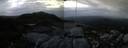./images/calvert/buxton1/20170823/buxton120170823_205252.jpg