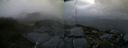 ./images/calvert/buxton1/20170824/buxton120170824_063232.jpg