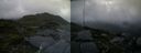 ./images/calvert/buxton1/20170824/buxton120170824_074732.jpg
