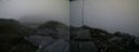 ./images/calvert/buxton1/20170824/buxton120170824_075232.jpg