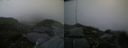./images/calvert/buxton1/20170824/buxton120170824_075732.jpg