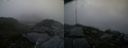 ./images/calvert/buxton1/20170824/buxton120170824_080232.jpg