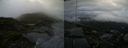 ./images/calvert/buxton1/20170824/buxton120170824_081732.jpg