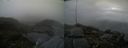 ./images/calvert/buxton1/20170824/buxton120170824_082232.jpg