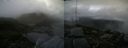 ./images/calvert/buxton1/20170824/buxton120170824_083232.jpg