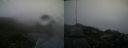 ./images/calvert/buxton1/20170824/buxton120170824_085232.jpg