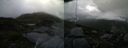 ./images/calvert/buxton1/20170824/buxton120170824_092732.jpg