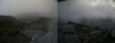 ./images/calvert/buxton1/20170824/buxton120170824_102232.jpg