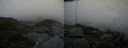 ./images/calvert/buxton1/20170824/buxton120170824_104732.jpg