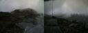 ./images/calvert/buxton1/20170824/buxton120170824_112232.jpg