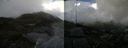 ./images/calvert/buxton1/20170824/buxton120170824_121232.jpg