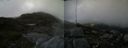 ./images/calvert/buxton1/20170824/buxton120170824_122732.jpg