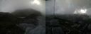 ./images/calvert/buxton1/20170824/buxton120170824_123232.jpg