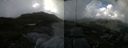 ./images/calvert/buxton1/20170824/buxton120170824_123732.jpg