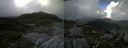 ./images/calvert/buxton1/20170824/buxton120170824_124232.jpg