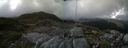 ./images/calvert/buxton1/20170824/buxton120170824_124732.jpg