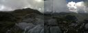 ./images/calvert/buxton1/20170824/buxton120170824_125732.jpg