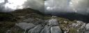 ./images/calvert/buxton1/20170824/buxton120170824_131232.jpg