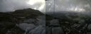 ./images/calvert/buxton1/20170824/buxton120170824_132732.jpg
