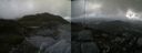 ./images/calvert/buxton1/20170824/buxton120170824_134232.jpg