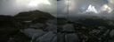 ./images/calvert/buxton1/20170824/buxton120170824_135232.jpg
