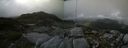 ./images/calvert/buxton1/20170824/buxton120170824_135732.jpg