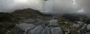 ./images/calvert/buxton1/20170824/buxton120170824_140732.jpg