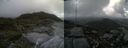 ./images/calvert/buxton1/20170824/buxton120170824_141732.jpg