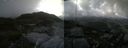 ./images/calvert/buxton1/20170824/buxton120170824_142232.jpg