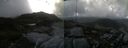 ./images/calvert/buxton1/20170824/buxton120170824_142732.jpg
