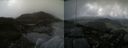 ./images/calvert/buxton1/20170824/buxton120170824_143732.jpg