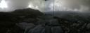 ./images/calvert/buxton1/20170824/buxton120170824_144232.jpg