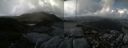 ./images/calvert/buxton1/20170824/buxton120170824_145232.jpg