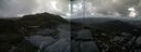 ./images/calvert/buxton1/20170824/buxton120170824_150732.jpg