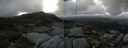 ./images/calvert/buxton1/20170824/buxton120170824_151732.jpg