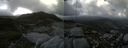 ./images/calvert/buxton1/20170824/buxton120170824_152232.jpg
