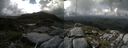 ./images/calvert/buxton1/20170824/buxton120170824_153232.jpg