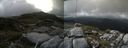 ./images/calvert/buxton1/20170824/buxton120170824_155732.jpg