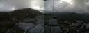 ./images/calvert/buxton1/20170824/buxton120170824_160232.jpg