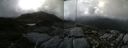 ./images/calvert/buxton1/20170824/buxton120170824_161232.jpg