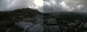 ./images/calvert/buxton1/20170824/buxton120170824_161732.jpg