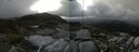 ./images/calvert/buxton1/20170824/buxton120170824_162232.jpg