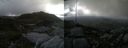 ./images/calvert/buxton1/20170824/buxton120170824_163232.jpg