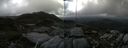 ./images/calvert/buxton1/20170824/buxton120170824_163732.jpg