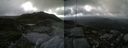 ./images/calvert/buxton1/20170824/buxton120170824_164232.jpg