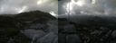 ./images/calvert/buxton1/20170824/buxton120170824_164732.jpg