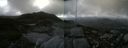 ./images/calvert/buxton1/20170824/buxton120170824_165232.jpg