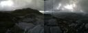 ./images/calvert/buxton1/20170824/buxton120170824_165732.jpg